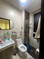 JC Residence (D15), Apartment #546726691